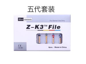 臨床試驗監(jiān)管推升IVD產業(yè)競爭力